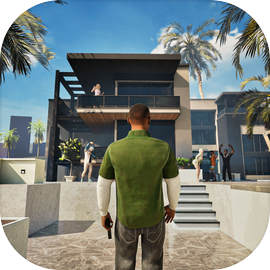One State RP - Role Play Life