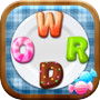 Word Candies