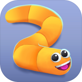 Snake Rivals - Fun Snake Game