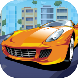 Car Race 3D: Car Racing APK 1.91 for Android iOS