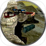 Icon of Counter Terrorist Strike Force & Shooter Simulator