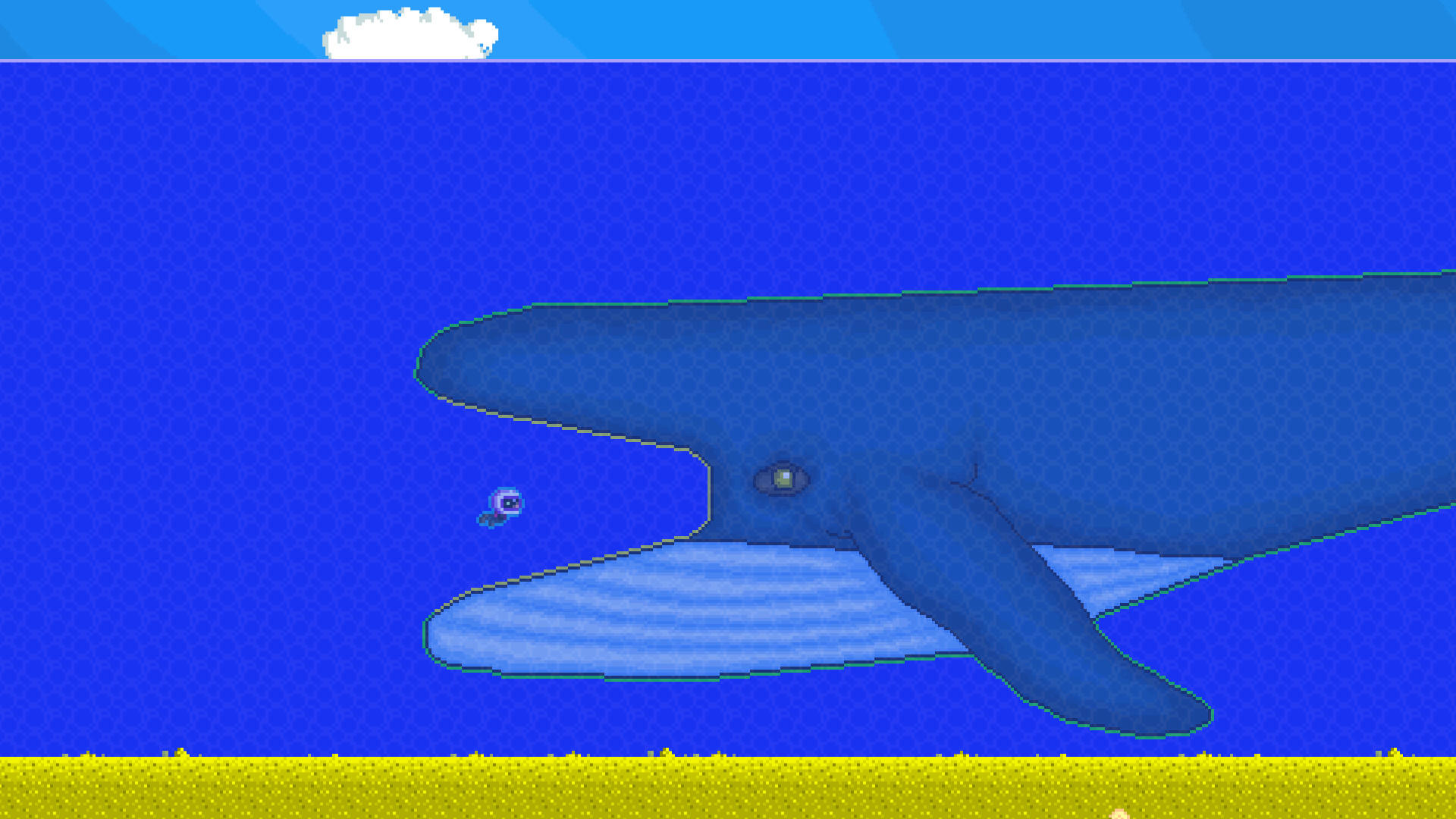 Screenshot 6 of In Retrospect 