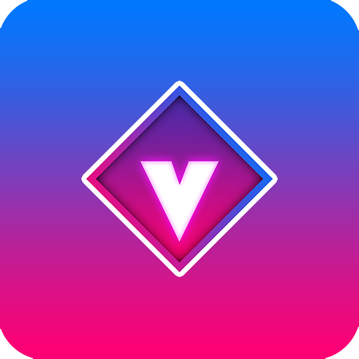 VIBESPACE Latest Version for Android/iOS APK - TapTap