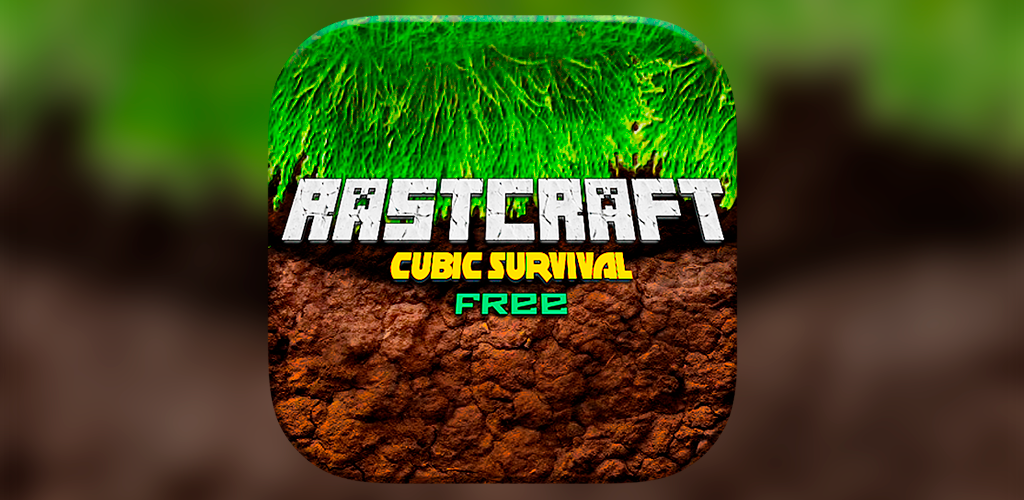 Banner of RastCraft: выживание зомби 