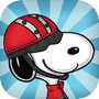 Icon of Snoopy's Town Tale CityBuilder