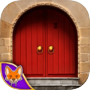 100 Doors 2017