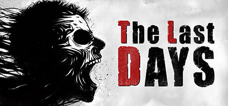 Banner of The Last Days 