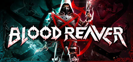 Banner of Blood Reaver 