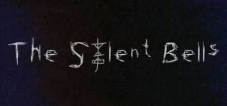 Banner of The Silent Bells 