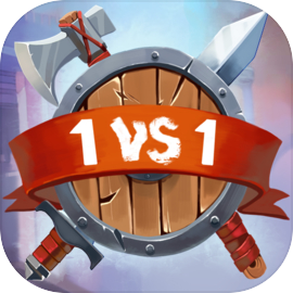 Slash Polygon: Arena PVP