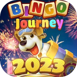 Bingo Journey - Lucky Casino