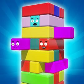 Stackmatch Inc Stack Match Mania - 3D Puzzle for Android/iOS - TapTap