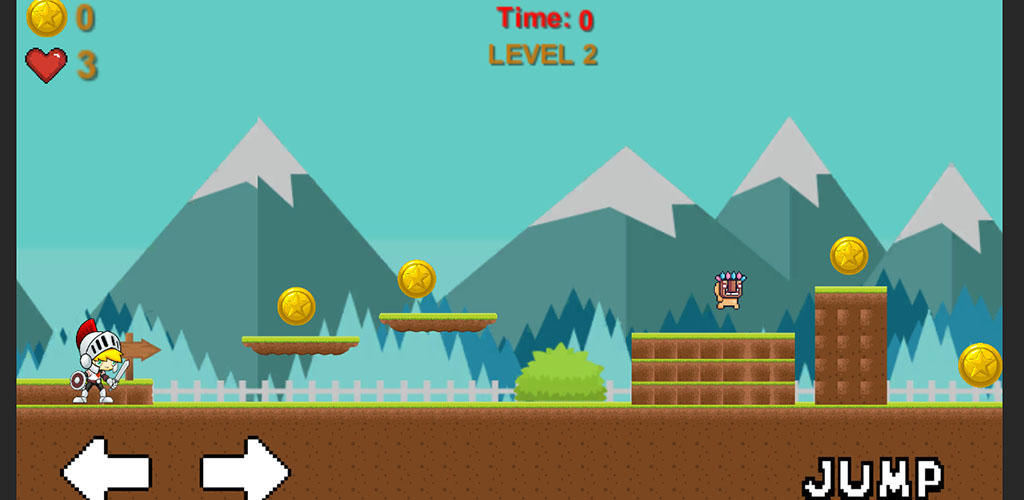 Bust Jump 2D android iOS-TapTap