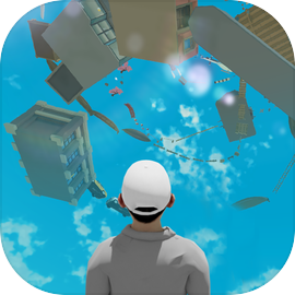 Download do APK de Parkour para Android