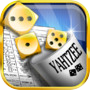 Yatzy Dice Game