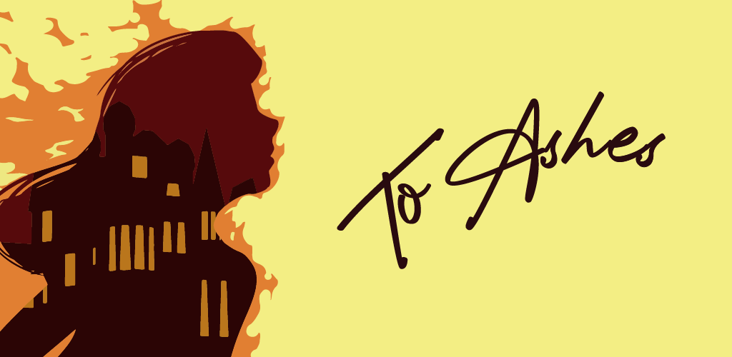 To Ashes screenshot