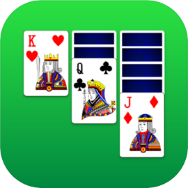 Jeux de cartes solitaires sexy version mobile Android iOS télécharger apk  gratuitement-TapTap