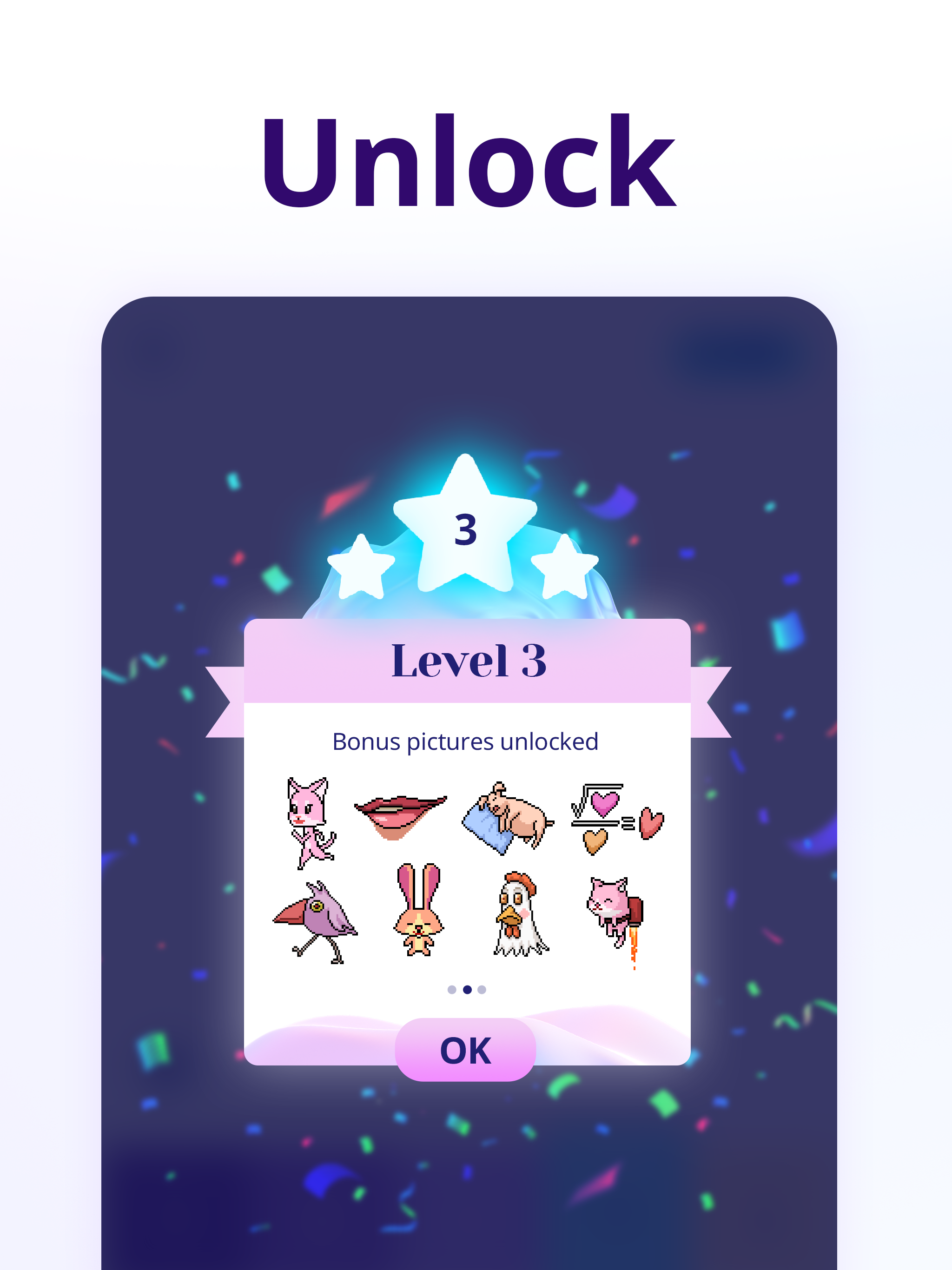 Cozy Color paint by number android iOSTapTap