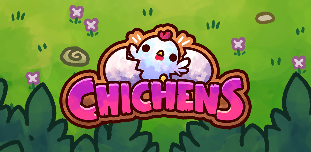Banner of Chichens (unveröffentlicht) 1.15.6