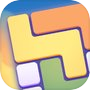 Word Lanes: Relaxing Puzzles のアイコン