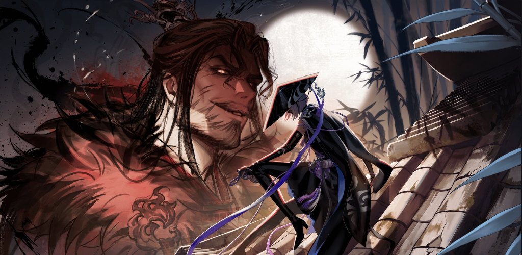 Banner of Mafia42: Mafia Party Game 