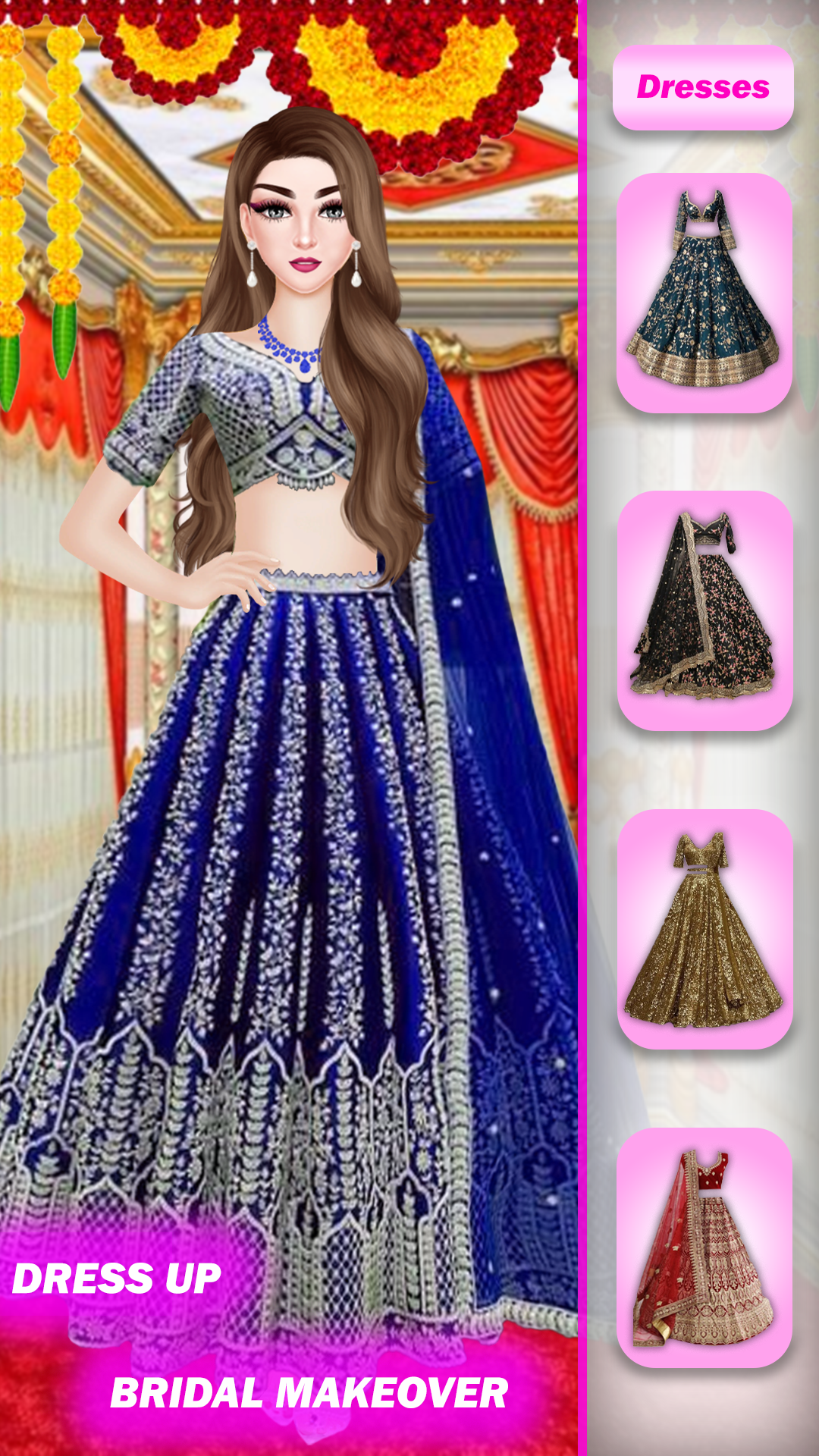 Buy Designer Colorful Lavender Simplistic but Beautiful Dupatta With Lehenga  Dress up in Wedding, Reception, Sangeet, Cocktail With Indian Wear Online  in India - Etsy