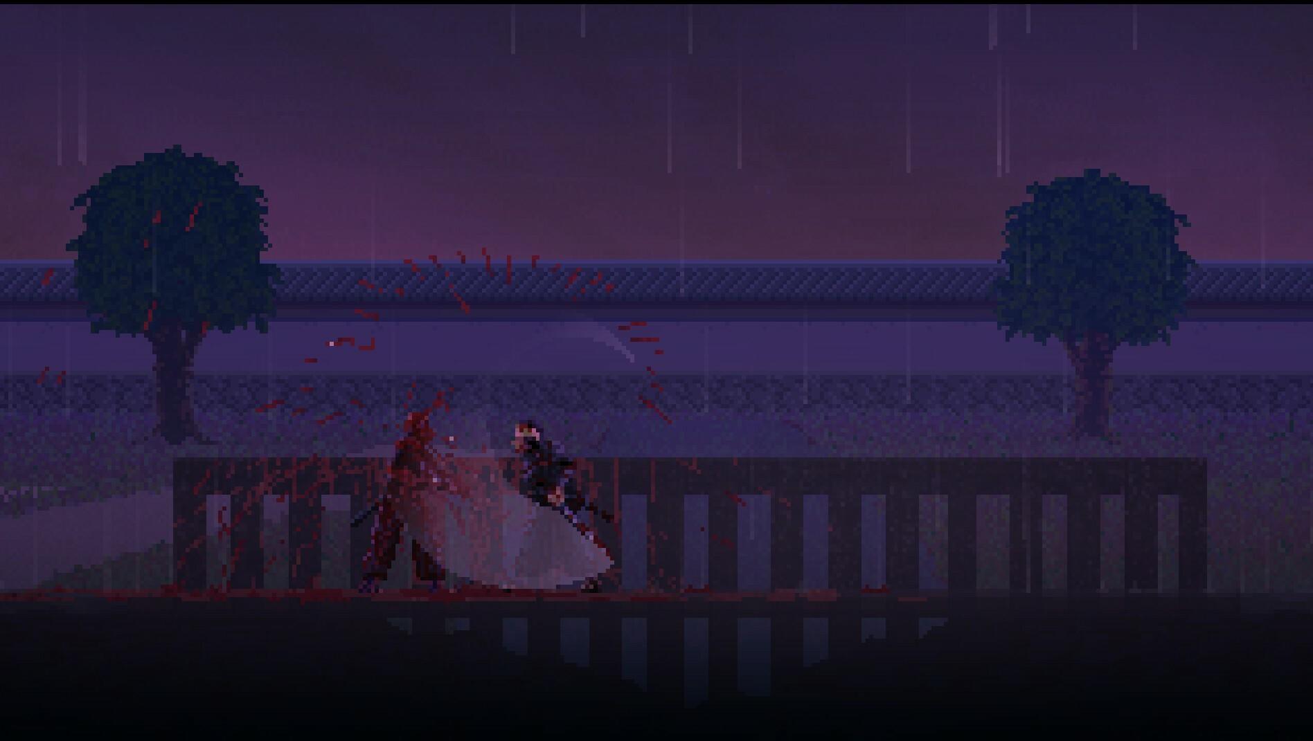 First Cut screenshot