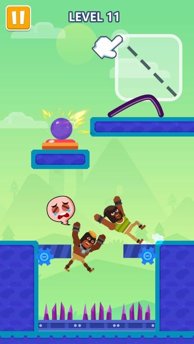 Brain Test 3 APK for Android Download