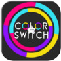 Color Switch