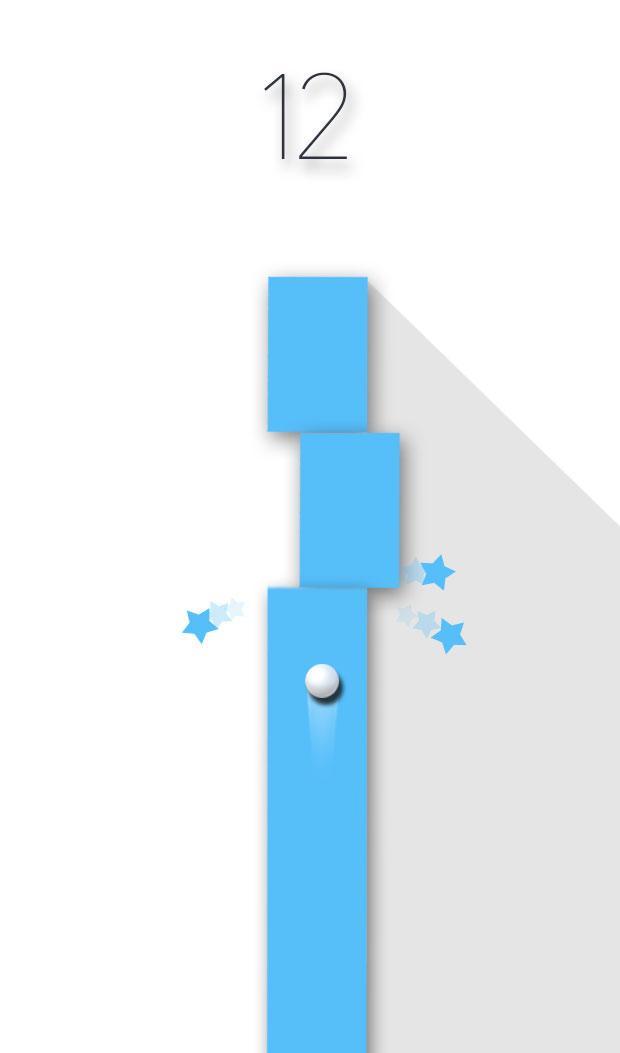 Don't connect wrong it！ ゲームのスクリーンショット