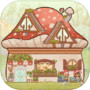 Icon of Fairy Village