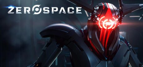 Banner of ZeroSpace 