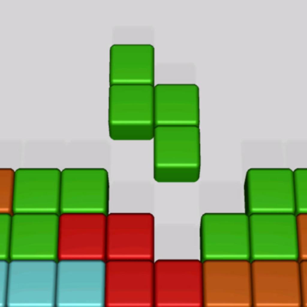 Blocks 3D! Latest Version for Android/iOS APK - TapTap