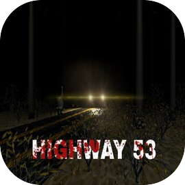 Highway 53 android iOS apk download for free-TapTap