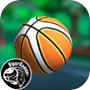 Basketball Online