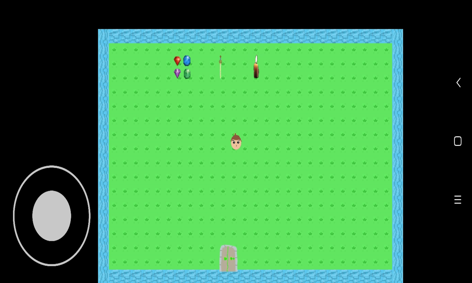 异界1高阳学院 게임 스크린샷