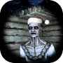 Icon of Christmas Mystery Nightmare