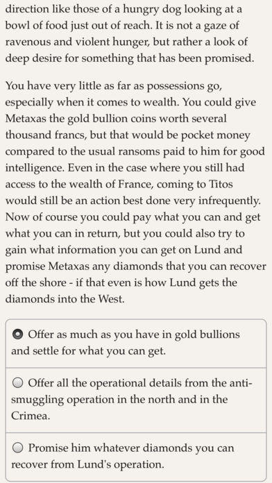 Diamant Rose Game Screenshot