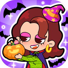 Rent Please!-Landlord Sim