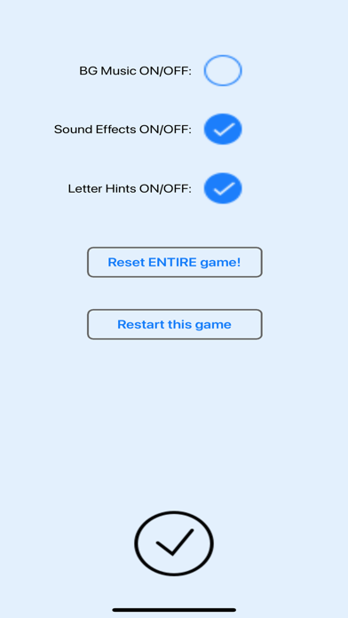 Match2 Sign Latest Version for Android/iOS APK - TapTap