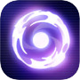 BREAKER REBORN