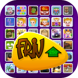 Juegos de Arcade Games