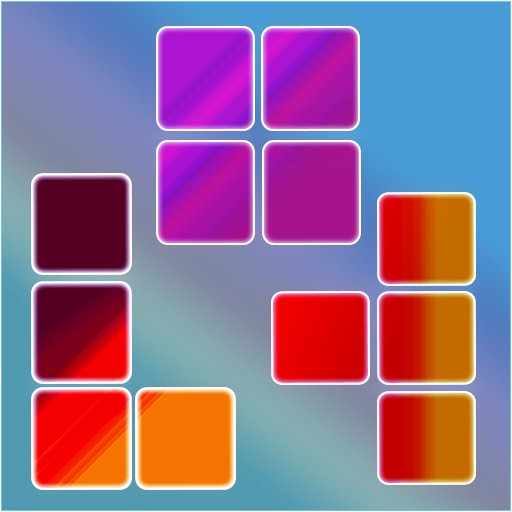 Bricks Puzzle Latest Version for Android/iOS APK - TapTap