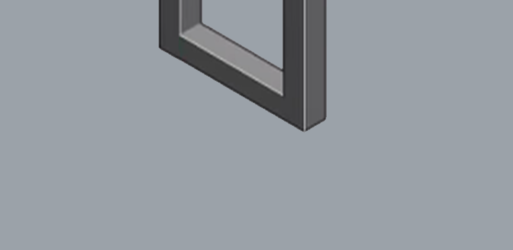 HocusKAJa screenshot