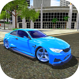 Car Drive Car Simulator Game android iOS apk download for free-TapTap