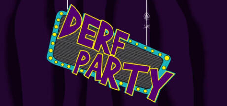 Banner of Derf Party 