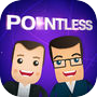 Pointless Quiz