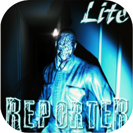 Reporter Lite