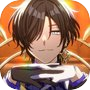 Icon of ナイティナイトナンバーズ