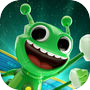Иконка Bright Bugz
